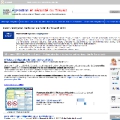 aper�u du site Affichage obligatoire et documents du code du travail