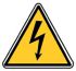 risques électriques