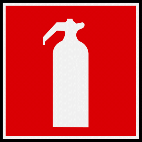 prévention des risques