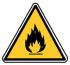 risques incendie