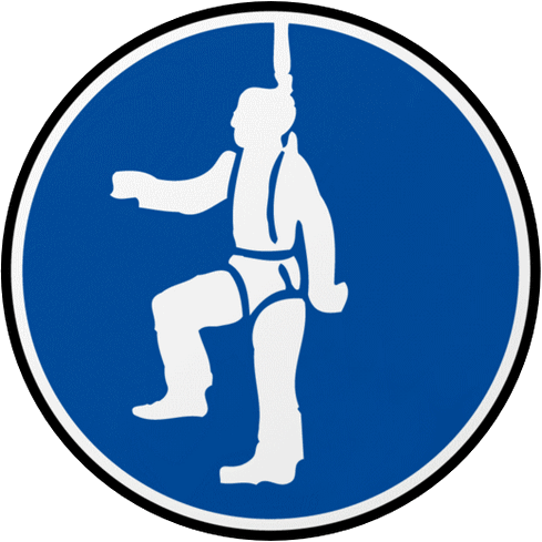 équipements de protection individuelle