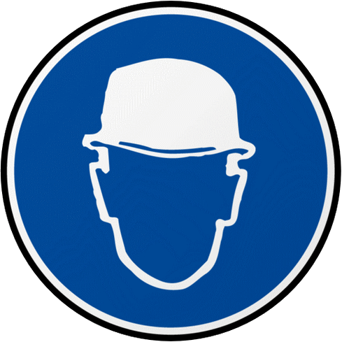 protections obligatoires
