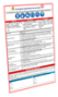 plan de prévention et de sécurité