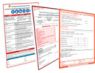 affiches obligatoires