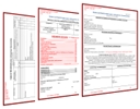 sécurité entreprise intervenante