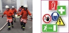 obligations chef d&lsquo;entreprise et employeur