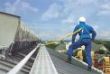 réglementation travail en hauteur