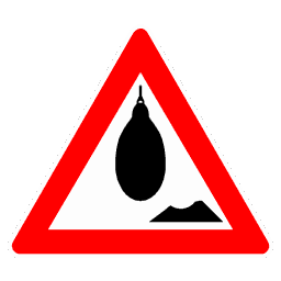 Risques accidents de travail