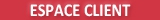 Connectez-vous à votre espace client