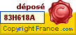 code du travail