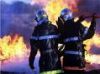 panneau consignes incendie et secours