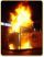 prévention des risques incendie