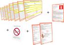 Sanction facture non conforme