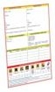 modèle plan de prévention et de sécurité