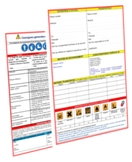 Code du travail Code du travail