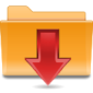 Guide pratique Rupture conventionnelle
