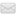Téléphone